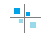 ACM